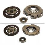 Kawe Kpl Tengelykapcsoló Toyota Corolla Yaris-hoz