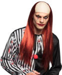 Boland Bohóc paróka Gyilkosok Haj Bohóc Halloween (B85612)
