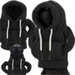  Pulóver Sebességváltó gomb huzat Karos ruházat Autó dekoráció