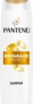 Pantene Sampon pentru par fragil si uscat Pro-V Repair & Protect, 300ml, Pantene