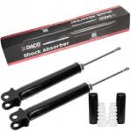 DACO 561709 Lengéscsillapító