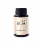 PNB Hibrid gumi körömlakk alap Pnb Uv/led ExtraPro Rubber Base 30 ml (076995200138)