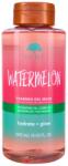Tree Hut Spuma de dus Watermelon, 532ml, Tree Hut