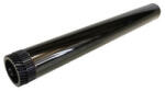Select Cilindru Brother DR2300 DC-Select Compatibil