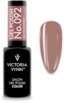 Victoria Vynn Oja Semipermanenta Victoria Vynn Gel Polish 092 Brooklyn Street