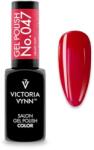 Victoria Vynn Oja Semipermanenta Victoria Vynn Gel Polish 047 Heart Gift