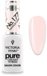 Victoria Vynn Oja Semipermanenta Victoria Vynn Pure Creamy 177 Fantasy Card