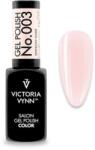 Victoria Vynn Oja Semipermanenta Victoria Vynn Gel Polish 003 Perfetcly Nude
