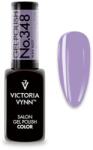 Victoria Vynn Oja Semipermanenta Gel Polish Victoria Vynn 348 Why Not