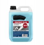 K2 Protek Plus Hűtőfolyadék 5L