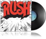 Rush Rush - facethemusic - 13 190 Ft