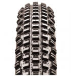 Maxxis Anvelopa Maxxis Larsen Tt 26x1.90 Wire (4717784017556)