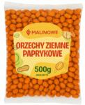 RXONE Paprika Földimogyoró 500g Prémium Minőségű Paprika Tésztában (5903018602608)