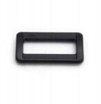 Kacperek Műanyag keret 20mm 20db (Kacperek)