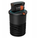 GARDENA 8223-20 Os 140 süllyesztett lengő esőztető (8223-20)