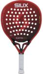 Siux Rachetă padel Siux Electra Elite 2026 (ST108645)