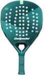 Bullpadel Rachetă padel Bullpadel Neuron 02 Cloud (494410)
