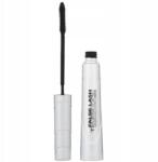 L'Oréal Loreal Mascara False Lash Telescopic Szempillaspirál Magnetic Black Fekete 9ml (3600522097303)