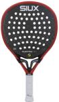 Siux Rachetă padel Siux Electra Pro 2026 - fire red (ST108633)
