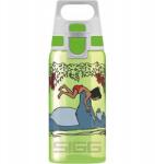 SIGG Viva One Junglebook kulacs 0.5L 8686.30 (FF190308)