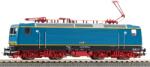 Piko Електрически локомотив 243 019, WFL, S-Bahn Leipzig VI (21791)