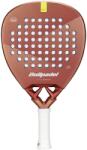 Bullpadel Rachetă padel Bullpadel Vertex 05 W Cloud (494409)