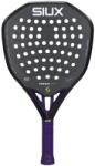 Siux Rachetă padel Siux Fenix Pro 2026 - black (ST108631)