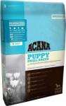 ACANA Puppy Small Breed táp 1kg súly