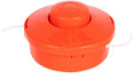 Micul Fermier Tambur Micul Fermier, M10 1.25 2F 2.4mm 2m BP Model4 (GF-0505-S001-G02)