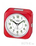 Casio TQ-143S-4DF (TQ-143S-4DF) Будилник