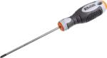 RICHMANN C5230 Отвертка индустриална PH0 x 100mm Richmann