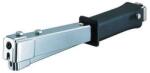 Strend Pro Capsator ciocan, capse tip G 6-10 mm, Strend Pro (217844) - edanco