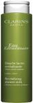 Clarins Eau Extraordinaire Revitalizing Shower Milk душ-мляко срещу суха кожа унисекс 200 мл