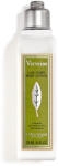 L'Occitane Verveine лосион за тяло 250мл унисекс 1 бр