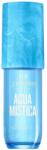 Sol de Janeiro Aqua Mistica 90 ml Agua testpermet