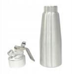  Tejszínhabszifon, Rozsdamentes Acélból, Sütemények És Desszertek Díszítéséhez (YFDZ-4069257157550)