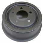 BBT Dob Jeep 9 inch Jeep Cherokee 90-01 Xj Yj Tj