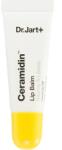 Dr. Jart+ Ceramidin Hydrating Ceramide Lip Balm for Dry Lips хидратиращ балсам за устни унисекс 7 мл