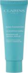 Clarins Hydra-Essentiel [HA2] Matte Gel Normal To Combination Skin матиращ хидратиращ гел за нормална към комбинирана кожа унисекс 75 мл
