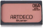 Artdeco Blusher руж за жени 5 гр - monna - 15,08 лв
