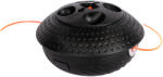 Micul Fermier Tambur Micul Fermier, M10 1.25 2F 2.4mm 2.4m BP Model20 (MF-MC7004-S001-G01)