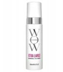  Color Wow Xtra Large Bombshell Volumizer Térfogatnövelő Hab 200ml (5060150185663)