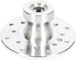 Micul Fermier Tambur Micul Fermier, M10 1.25 8F 2.4mm AL Model16 (GF-1949-S001-G02)
