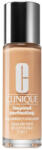 Clinique Beyond Perfecting Foundation + Concealer фон дьо тен и коректор 2 в 1 за жени 30 мл - monna - 94,41 лв