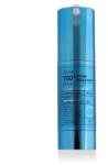 VT Cosmetics Hydrop Reedle Shot 700 hL Skin Serum интензивен хидратиращ серум с микроигли и хиалурон унисекс 30 мл
