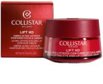 Collistar Lift HD Ultra-Lifting Eye and Lip Contour лифтинг крем за околоочната зона за жени 15 мл