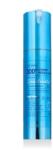 VT Cosmetics Hydrop Reedle Shot 300 hL Skin Serum интензивен хидратиращ серум с микрокапсули за гладка кожа унисекс 50 мл