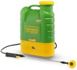 PartnerPro Pompa de stropit cu acumulator 16l, 12V8Ah , 620 m2 PartnerPro PP-16SB (15342) Pulverizator