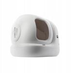 PETKIT Öntisztító alomtálca PetKit Pura Max Intelligens Macska Vezérlés App (6973293806571)