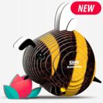 dodoland Poszméh Eugy Öko 3D puzzle (3597427460274)